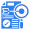 CanWealth - Accurate analysis