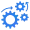 CanWealth - Automated System