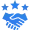 CanWealth - Decentralized Finance Ecosystem