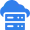 CanWealth - VPS Integrated