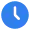 CanWealth - Time Leap