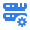CanWealth - Strategy Tester
