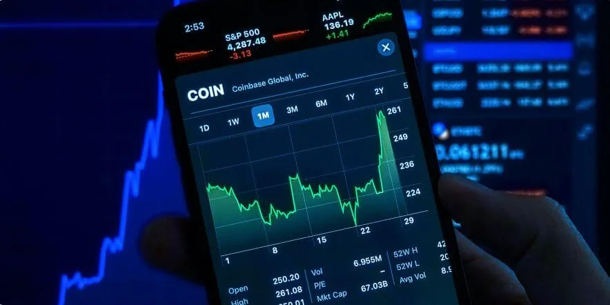 CanWealth - Discover the Power of Decentralization