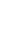 CanWealth - High security