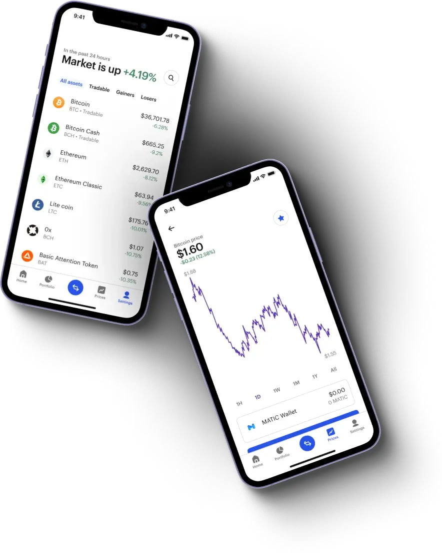 CanWealth - Exploring CanWealth
